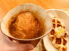 -LilBee Coffee