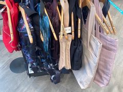 -lululemon(比斯特购物村店)