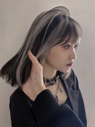 -东秀护肤造型
