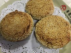 -羊家胡同·龙虾烧烤火锅(龙汇路店)