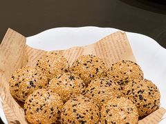 -味钱塘·钱塘渔鲜·地道江浙菜(宋城店)