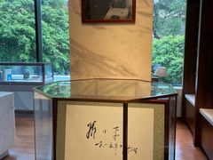 -广州白天鹅宾馆