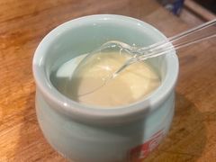 -额尔敦传统涮(西坝河店)
