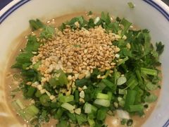 -小牛海记潮汕牛肉店(永定路店)