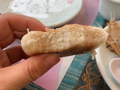 -自游人·美食一楼·地道徽菜(三十年名店)
