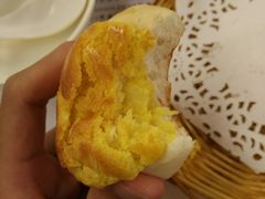 -点点心点心专门店(湾仔店)