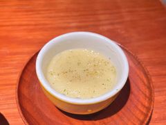 -匠和风精致料理(宁德万达店)