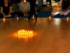 -上海嘉里健身Kerry Sports Shanghai