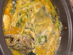 -时间仓(月湖公园店)