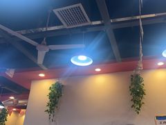 -皖北学东地锅鸡(之心城店)