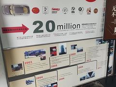 -优车会·V-KOOL威固(北山店)