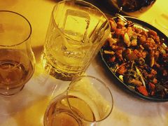 -柒Lounge(三里屯店)