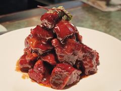 -苏帮袁Sue Cuisine(南开大悦城店)
