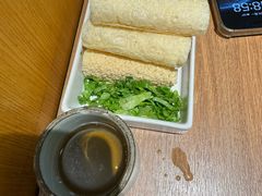 -炉角·鲍鱼牛腩煲(国贸商城店)