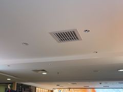 -花盐街·四川乐山小吃(西单大悦城店)