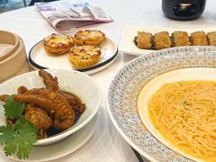 -御彩酒家(东风东路店)