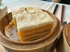 -悦景酒家(罗湖店)