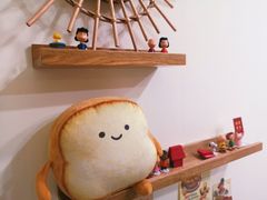 -橙呦·私人定制生日蛋糕