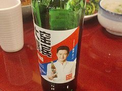 -宏状元现熬粥·京味菜(五棵松店)