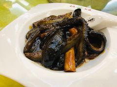 -晋阳饭庄(虎坊桥店)