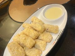 -蒙古人烤羊大师·绿野餐厅(工农大路店)