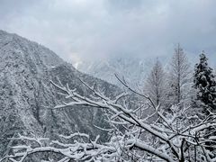 -太阳湾风景区
