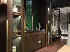 -同庆楼(金宝汇店)