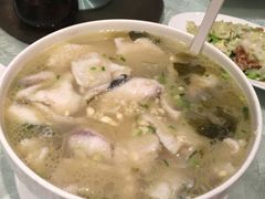 -巴渝兄弟川菜(宽街店)