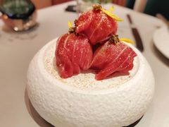 -艾雷牛排馆 LA.Prime Steakhouse