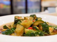 -蛙两只美蛙鱼头火锅(恒茂店)