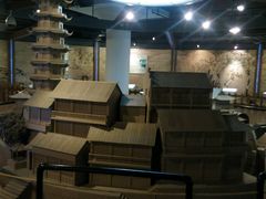 android_upload_pic-苏州河梦清园环保主题公园