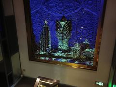 -丽晶大班SPA(大沽店)