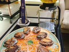 -红鼎豆捞·非遗鲍皇汤火锅(宝丰路店)