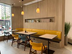 -汉庭优佳(成都一品天下蜀汉路东地铁站店)