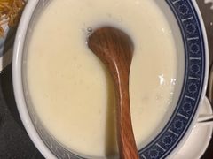 -秦淮巷·四季小馆