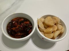 -巴乡石锅鱼(密云店)
