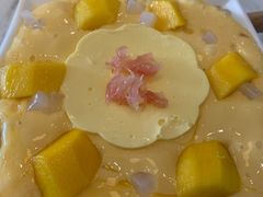 -大熊小厨(七星店)