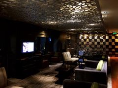 -天津君隆威斯汀酒店