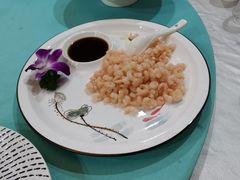 -小苏舍餐厅(木渎店)