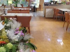 -意风小镇(内江万达广场店)