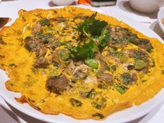 -莆田餐厅PUTIEN(武商MALL店)