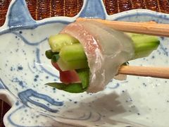 -晴空·日本料理(万象城店)