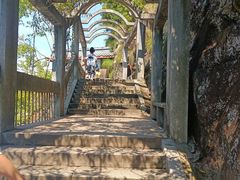 -五泄景区