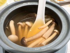 -志明眷村·台式融合菜·宵夜