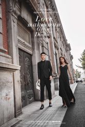 -卡兹影像STUDIO(百联购物中心店)