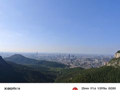 -佛慧山