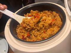 -湘约爨厨(太白立交店)