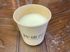 -勤德兴(湖滨路店)