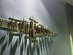 -山里娃养生集团(临朐店)