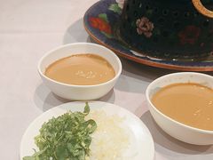 -东来顺饭庄(apm总店)